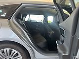 Mercedes-Benz Třídy C 220 d 4MATIC kombi - náhled 17