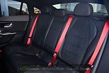 Mercedes-Benz EQE 43AMG HUD 1M PANORAMA - náhled 14