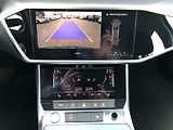 Audi A6 Avant 40 TDI - náhled 21