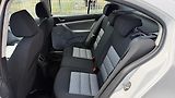 Škoda Octavia 1.2TSi*77kW*DSG*1.MAJ*SERVIS* - náhled 8