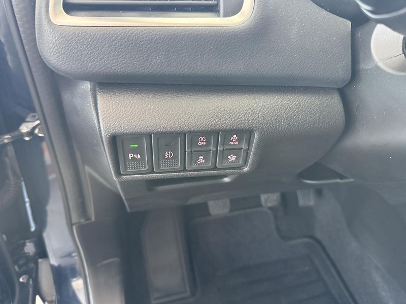 Suzuki SX4 S-Cross (2018) 1,4T 4x4 PizSulai Navigace  - fotka 14 z 33