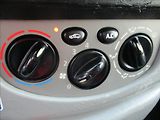 Renault Trafic 2,5 DCi, 8 míst, klima, tažné, - náhled 20