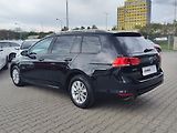 Volkswagen Golf 1.2 TSI/81kW Comfortline - náhled 7