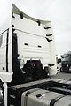MAN TGX (2022) / 18.510 / EURO 6 / GX / ACC / - náhled 40