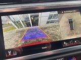 Audi Q3 (2023) TFSIe - předváděcí vůz, záruka - náhled 18