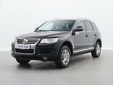 Volkswagen Touareg 3,0 TDI V6 176kW Tiptronic CZ - náhled 2