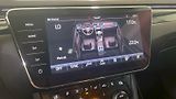 Škoda Superb (2019) kombi Laurin&Klement 2.0TDI  2 - náhled 34