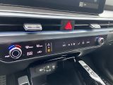 Kia Sorento (2025) 7P 2,2CRDi 4x4 