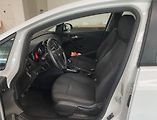 Opel Astra 1,4 16V, ČR, 1.MAJ - náhled 9