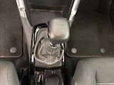Citroën C3 Aircross 1,2 Pure Tech 81kW - náhled 23