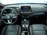 Nissan Juke (2020) 1.0 DiG-T, N-Design, AT - náhled 8