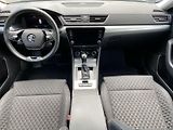 Škoda Superb (2022) Combi 2.0 TDI DSG Ambition - náhled 5