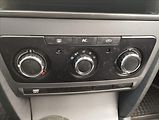 Škoda Octavia 1,6 TDi 77KW - náhled 13