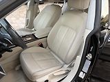 Audi A7 (2019) 50 Tdi,S-line Quattro Panorama - náhled 6