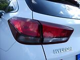 Hyundai i30 1,0 T-GDi 88kW Smart,ČR,naviga - náhled 11