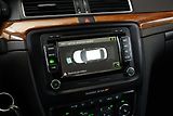Škoda Superb - náhled 20