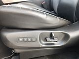 Mazda CX-9 3.7 V6/204kW Grand Touring AT - náhled 28