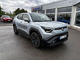 Suzuki e VITARA Elegance 61 kWh - náhled 1