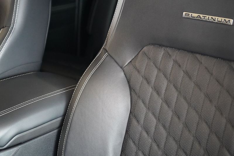 Ford Ranger - fotka 18 z 52