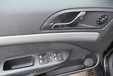 Škoda Octavia 2.0 TDI AUT. KLIMA  - náhled 13