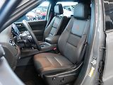 Dodge Durango (2026) 5.7 G/T Premium HEMI V8 - náhled 15