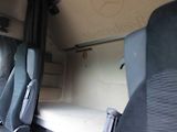 Mercedes-Benz Actros 1845, EURO 6, LOWDECK, NEZÁVIS - náhled 7