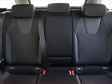Škoda Octavia (2021) Style 2.0 TDI, Automat - náhled 10