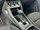 Škoda Karoq (2024) DSG 1.5TSI 110kW Selection Fre - náhled 22
