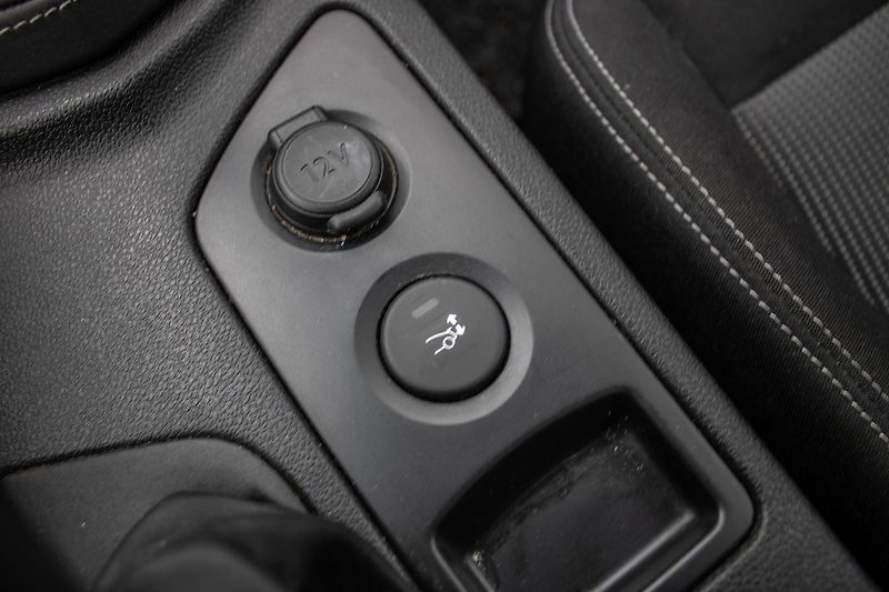 Peugeot RCZ 147kW 2014 - fotka 20 z 25