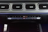 Mercedes-Benz GLE Coupe 350d AMG*4M*TAŽNÉ*DPH* - náhled 26