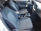 Kia Ceed (2022) 1.6 CRDi MHEV, Serv.kniha - náhled 9