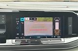 Volkswagen California eHybrid 4M Beach IQ NezTop Kam - náhled 13