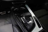 Audi A4 40TFSI q S-Line Matrix NezT Ka - náhled 18