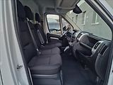 Citroën Jumper 2.2HDI 103kW L3H2,ČR,1.Maj. - náhled 14