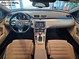 Volkswagen Passat CC (2016) R-LINE,2.0 TDI,110kW,DSG - náhled 9
