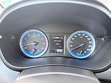 Suzuki SX4 S-Cross Comfort+ 4x4 Navigace /Xenony - náhled 12
