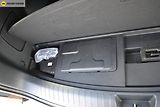 Hyundai Santa Fe 1.6T-GDI PHEV 4WD CALLIGRAPHY - náhled 34