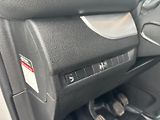 Toyota ProAce Verso 2,0 D-4D L2 - náhled 13