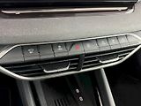 Škoda Octavia (2025) DSG 1.5TSI 110kW Top Selection - náhled 21