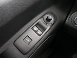 Opel Combo (2020) 1.5 CDTI, 3Místa, DPH - náhled 14