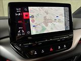Volkswagen ID.4 Pro Performance IQ Light 96% - náhled 41