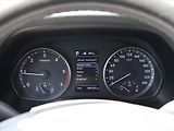 Hyundai i30 1.6 CRDi Automat CZ Style LED - náhled 18