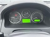 Land Rover Freelander 2.2TD4 160PS 4x4 136TKM SPORT! - náhled 193