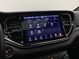 Dodge Durango R/T 5.7 HEMI 4x4 AUT - náhled 67