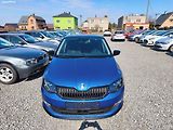 Škoda Fabia (2017) - náhled 12