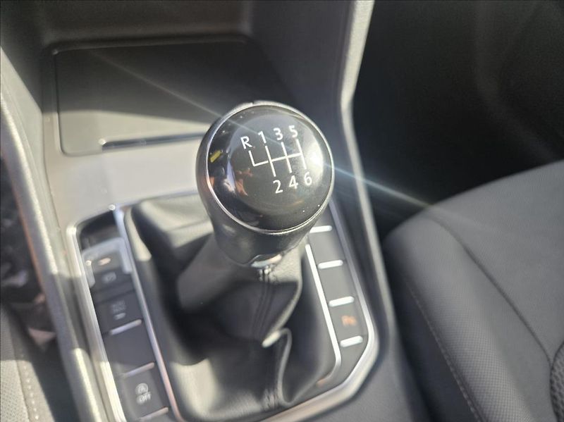 Volkswagen Golf Sportsvan 1,6 TDI 81KW  Comfortline - fotka 31 z 36