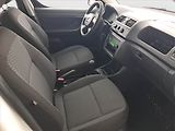 Škoda Roomster (2012) 1.4 16V, Park. senzory - náhled 9
