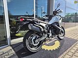 CFMOTO (2026) 1000 MT-X TOURING - náhled 27