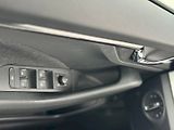 Škoda Kamiq (2021) Style Plus 1,5 TSI 110 kW DSG - náhled 23