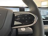 Chery Tiggo 7 (2026) 1,6T ICE Unique AWD - náhled 31